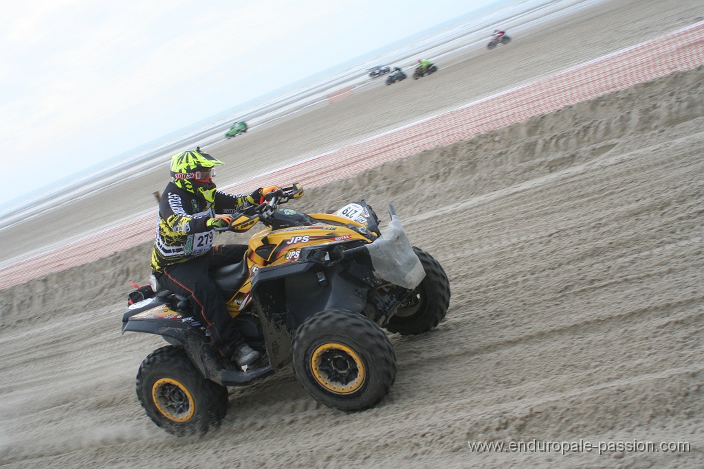 Quad-Touquet-27-01-2018 (1751).JPG